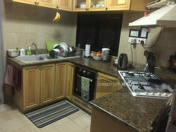 Heritage View (D5), Condominium #134434402